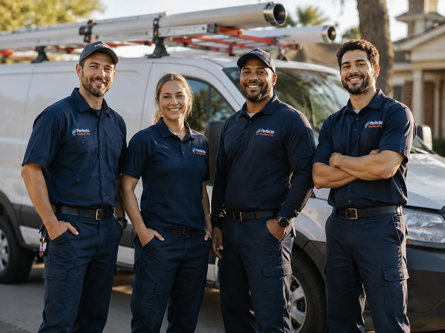 Emergency Plumber Near Me in Montgomery, LA near me
