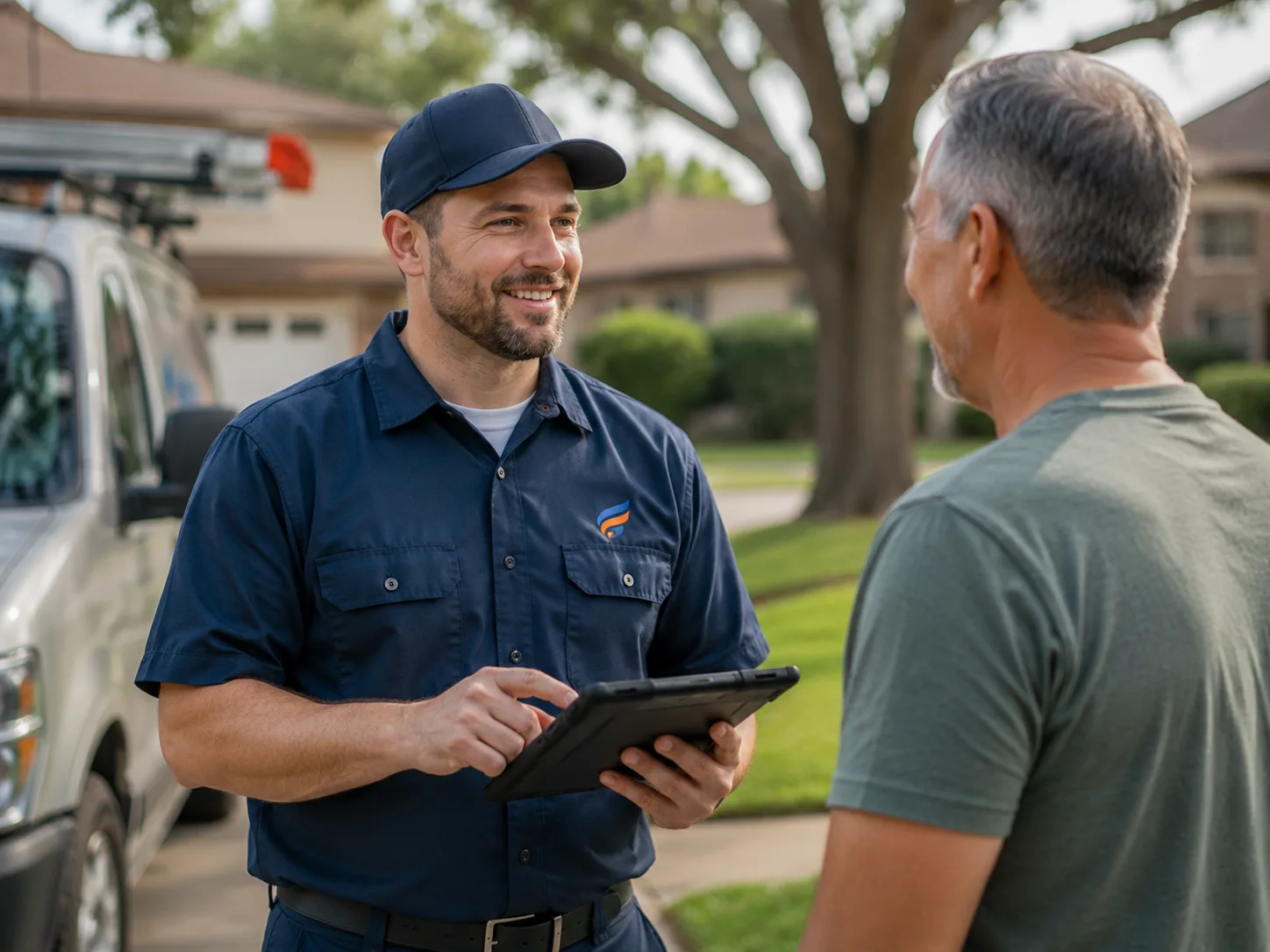 Emergency Plumber Near Me Montgomery, LA FAQs